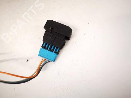 Switch RENAULT ESPACE II (J/S63_) 2.2 (J/S637, J63G) | BP35387068I30 - Image 3