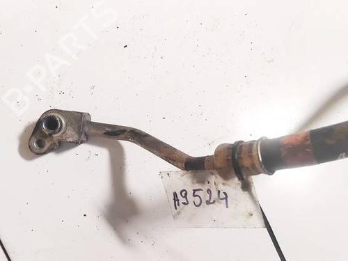 AC pipe LEXUS IS II (_E2_) 220d (ALE20) | BP32584557M126 