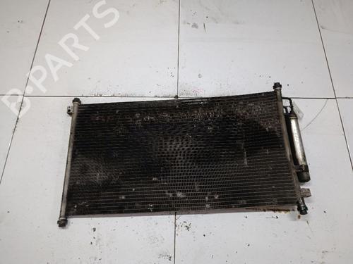 Used AC radiator AC radiator HONDA FR-V (BE) 2.0 (BE3) (150 hp) 34855084 34855084