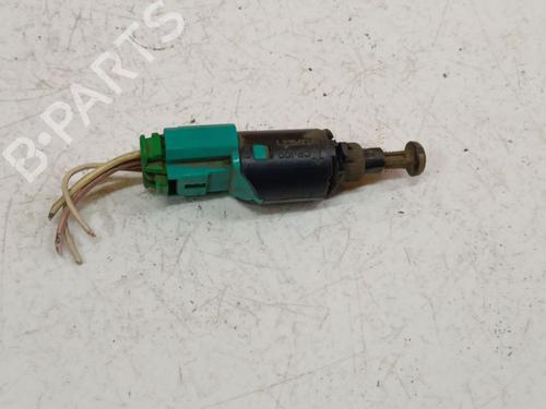 Used Electronic module Electronic module PEUGEOT 407 (6D_) 2.0 HDi 135 (6DRHRH, 6DRHRE, 6DRHRG, 6DRHRJ) (136 hp) 34844593 34844593