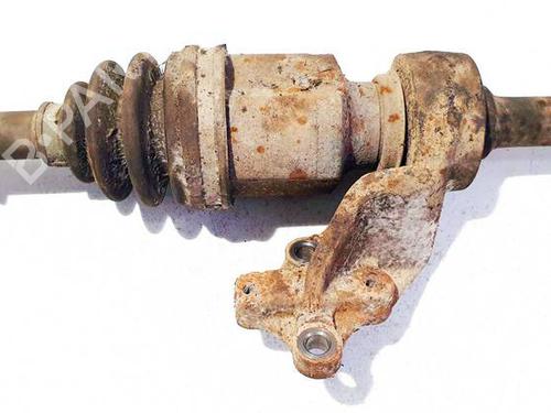 Right front driveshaft MAZDA PREMACY (CP) 2.0 TD | BP34828945M39 - Image 3