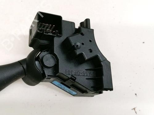 Warning switch FORD MONDEO III (B5Y) 1.8 16V | BP35568292I22 - Image 3