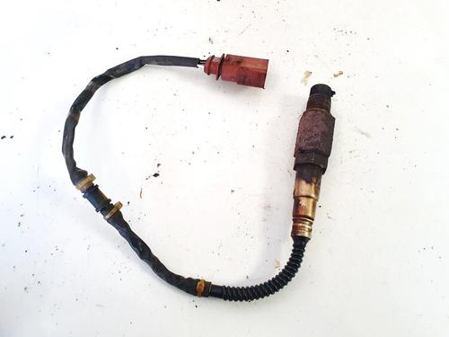 Used Electronic sensor Electronic sensor 35478937 35478937