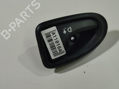 Used Front right interior door handle Front right interior door handle 34795513 34795513