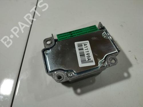 ECU airbags KIA CEE'D Hatchback (ED) 1.6 CRDi 90 | BP32972682M53 - Image 3