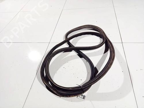 Used Rubber door seal Rubber door seal 35156795 35156795