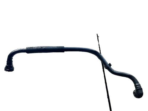 Pipe VW PASSAT B6 (3C2) 2.0 TDI | BP35375268M125 - Image 2
