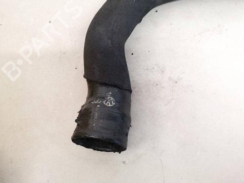 Pipe VW GOLF V (1K1) 1.9 TDI | BP32926862M125 - Image 3