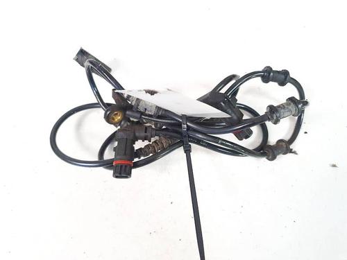 Used Electronic module Electronic module MERCEDES-BENZ GL-CLASS (X164) GL 420 CDI 4-matic (164.828) (306 hp) 35407298 35407298