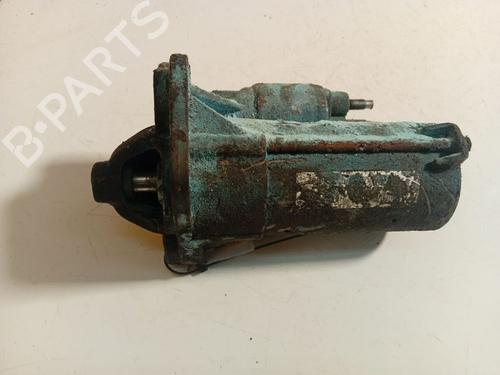 Used Starter Starter 39544128 39544128