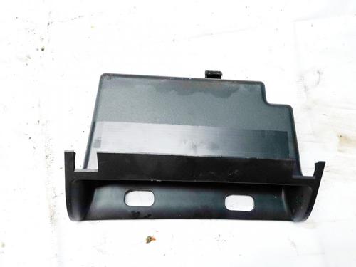 Handskerum Handskerum HONDA JAZZ II (GD_, GE3, GE2) 1.4 iDSI (GE3, GD1) (83 hp) 35881924 35881924