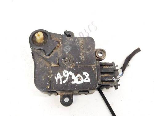 Used Electronic module Electronic module FORD GALAXY I (WGR) 1.9 TDI (115 hp) 32956853 32956853