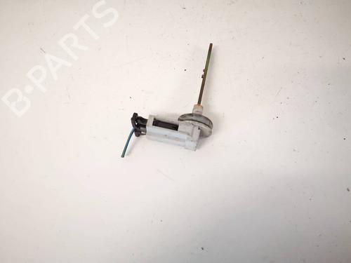 Used Electronic module Electronic module AUDI A4 B6 (8E2) 1.9 TDI (130 hp) 35296102 35296102