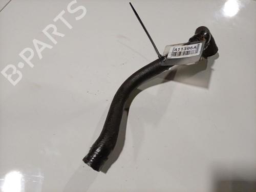 Used Pipe Pipe OPEL VECTRA C (Z02) 1.9 CDTI (F69) (150 hp) 34712681 34712681