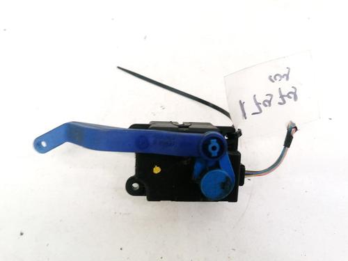 Used Electronic module Electronic module SAAB 9-3 (YS3F, E79, D79, D75) 2.2 TiD (125 hp) 32903090 32903090