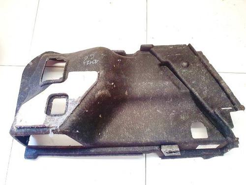 Boot lining BMW X1 (E84) sDrive 18 d | BP35035914I3 - Image 2