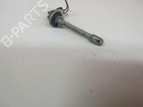 Electronic module VOLVO V50 (545) 1.6 D | BP36456294M83 - Image 2