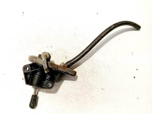 Used Clutch slave cylinder Clutch slave cylinder 34985035 34985035