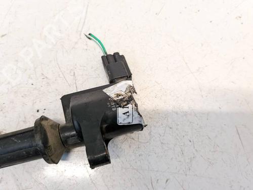 Ignition coil FORD C-MAX (DM2) 1.8 | BP36506907M94 - Image 2