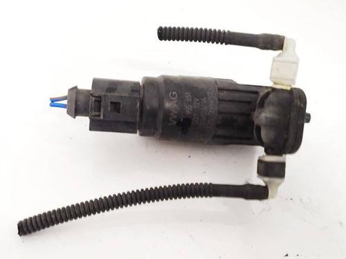 Washer pump AUDI A3 (8V1, 8VK) 1.6 TDI | BP37686849E24 - Image 2