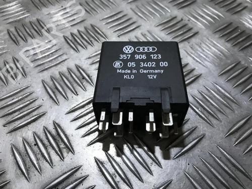 Used Other Other VW PASSAT B3/B4 Variant (3A5, 35I) 1.9 TD (75 hp) 33492509 33492509