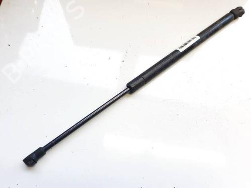 tailgate-lift-support-toyota-auris-_e15_-2006-2007-2008-2009-2010-2011-2012-2013-34927237 main image