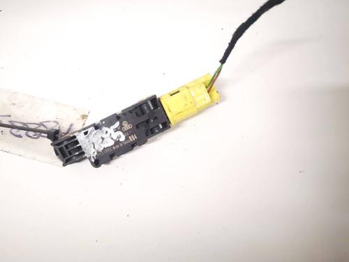 Used Electronic module Electronic module AUDI A3 (8P1) 2.0 TDI (136 hp) 32937391 32937391