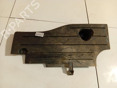 Used Underbody protection Underbody protection FORD FOCUS III 1.6 TDCi (115 hp) 34903006 34903006