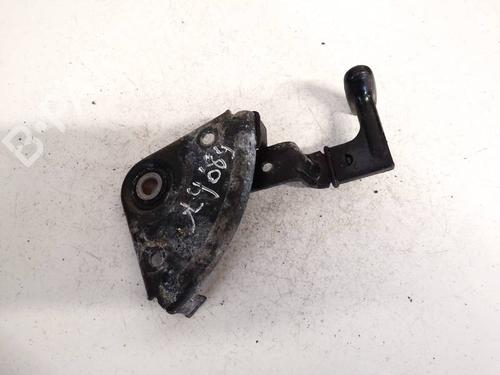 Used Interior handle Interior handle 35104625 35104625