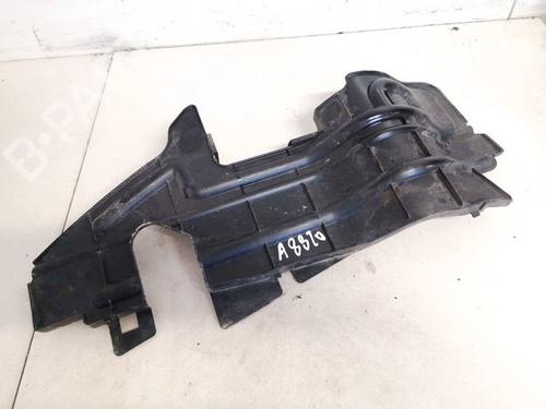 Used Underbody protection Underbody protection 35332474 35332474