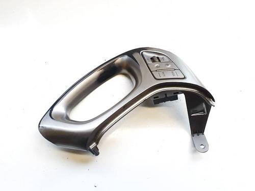 Used Steering wheel controls Steering wheel controls HYUNDAI ix35 (LM, EL, ELH) 2.0 (163 hp) 40164357 40164357