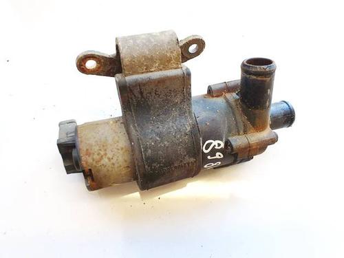 Used Auxiliary water pump Auxiliary water pump 35019963 35019963