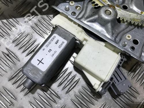 Used Left rear window motor Left rear window motor 35677764 35677764
