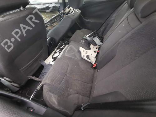 Speaker VW PASSAT B6 (3C2) 1.9 TDI | BP32542263E2 