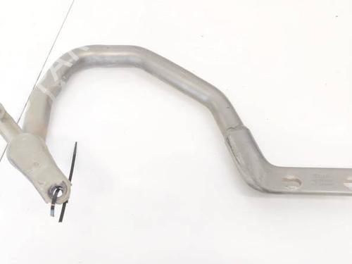 Used Hinge/Door check strap Hinge/Door check strap 35218598 35218598