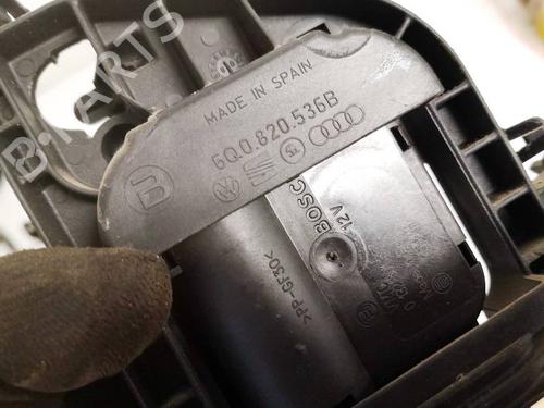 Electronic module SKODA ROOMSTER (5J7) 1.4 TDI | BP32586907M83 - Image 7