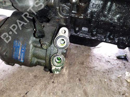 AC compressor MAZDA 3 (BK) 1.6 DI Turbo | BP35484874M34 - Image 3
