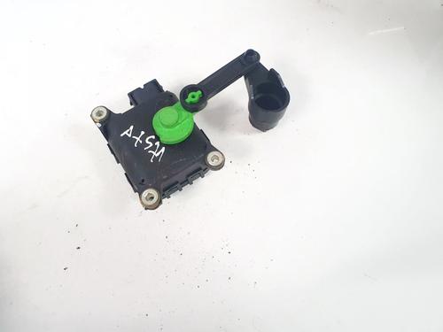 Electronic module AUDI A3 (8L1) 1.9 TDI | BP32896164M83 - Image 3