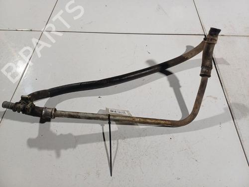 Used AC pipe AC pipe 32565213 32565213