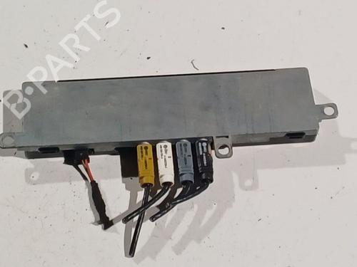 Electronic module AUDI A6 C6 (4F2) 2.0 TFSI | BP34988238M83 - Image 2