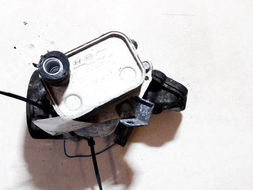 Støtte FORD FIESTA VI (CB1, CCN) 1.6 TDCi | BP35687193C155 - Image 2
