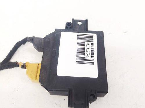 Electronic module FIAT STILO (192_) 2.4 20V (192_XD1A, 192AXD12) | BP32589300M83 - Image 5