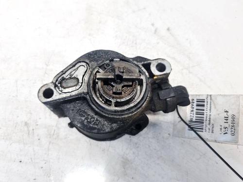 Used Vacuum pump Vacuum pump 35103789 35103789