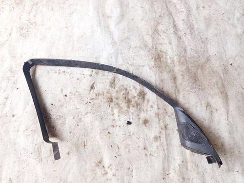 Other BMW 1 (E87) 118 d | BP34739625O1 - Image 3