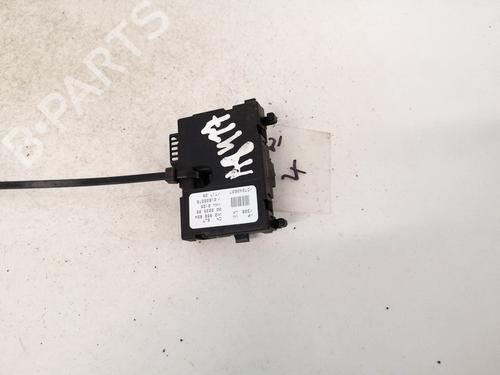 Used Electronic module Electronic module 35391708 35391708