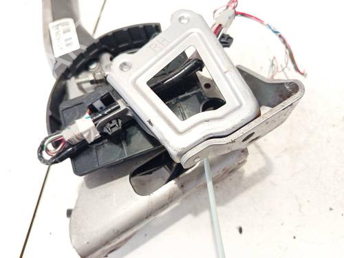 Ignition barrel TOYOTA AURIS (_E15_) 2.0 D-4D (ADE150_, ADE150R) | BP34960196M48 - Image 3