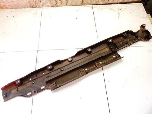 Underbody protection MITSUBISHI ECLIPSE CROSS (GK_, GL_) 1.5 T-Mivec | BP35024481M92 - Image 3