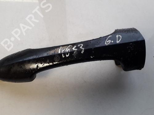 front-right-exterior-door-handle-ford-focus-i-daw-dbw-1998-1999-2000-2001-2002-2003-2004-2005-2006-2007-2008-2009-35849780 main image