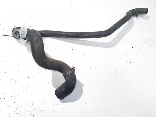Used Pipe Pipe VW PASSAT B5 Variant (3B5) 1.9 TDI (90 hp) 32893086 32893086