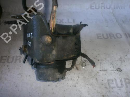 abs-pump-honda-civic-vi-hatchback-ej-ek-1995-1996-1997-1998-1999-2000-2001-35861057 main image